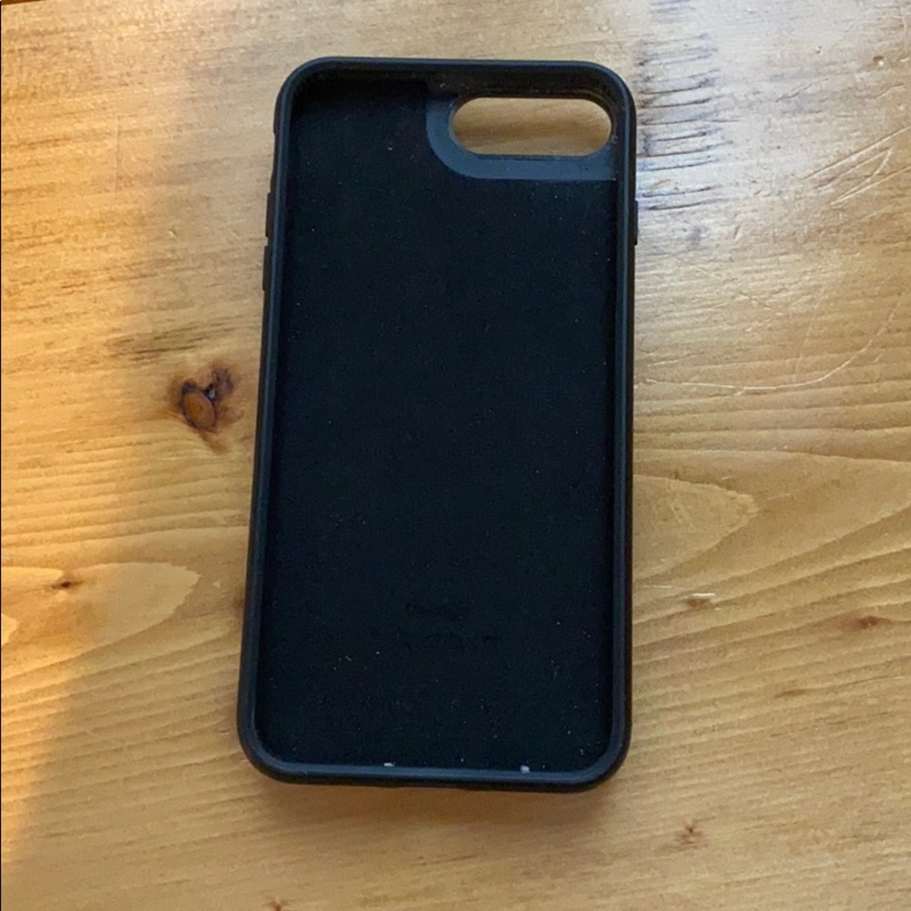 Phone case - Picture 2 of 2